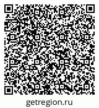 79266601995