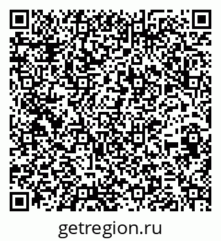 79266601998