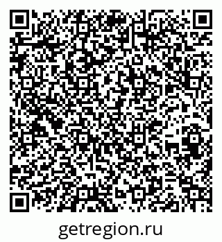 79266602001