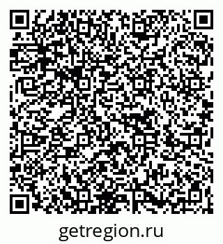 79266602005