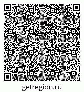 79266602007