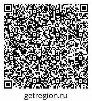 79266602008