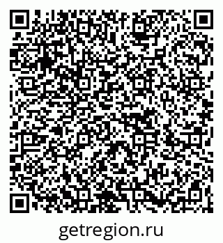 79266602012