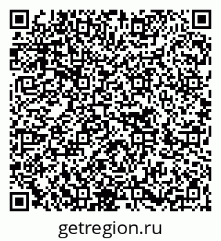 79266602015