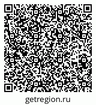 79266602016