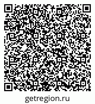 79266602018