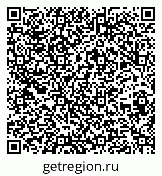 79266602020