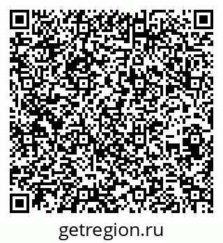 79266602031