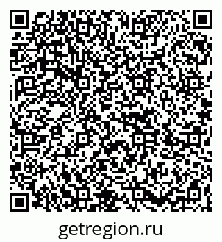 79266602032