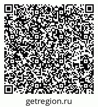 79266602035