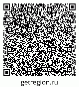79266602036