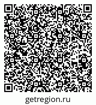 79266602043