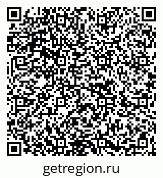 79266602053