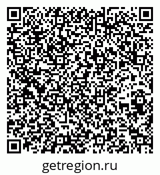 79266602054