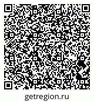 79266602056