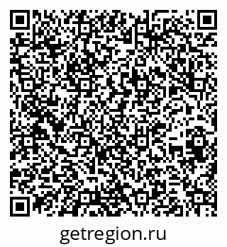 79266602058