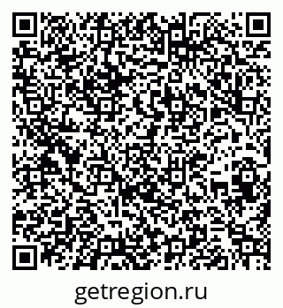 79266602063