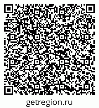 79266602064