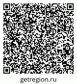 79266602065