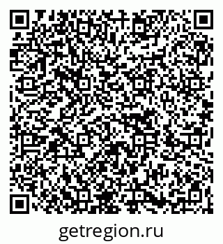 79266602067