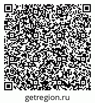 79266602070