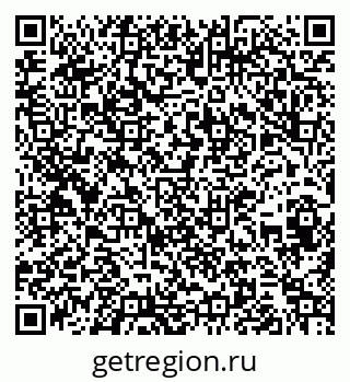 79266602071