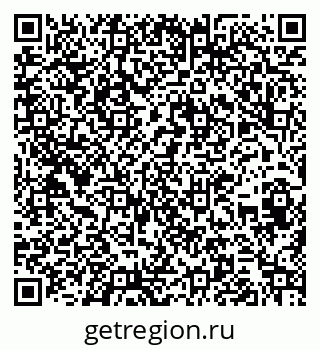 79266602072