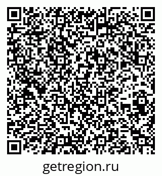 79266602074