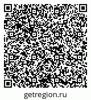 79266602076