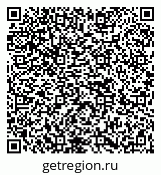 79266602080