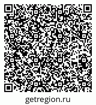 79266602083