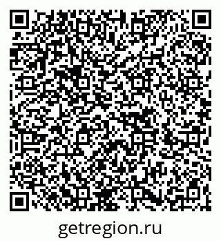 79266602084