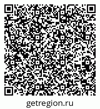 79266602085