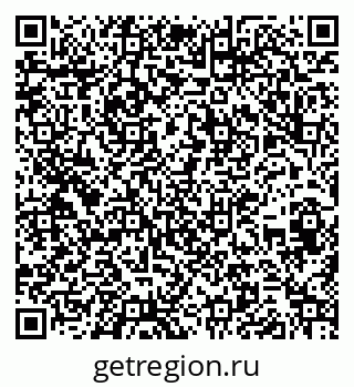 79266602086