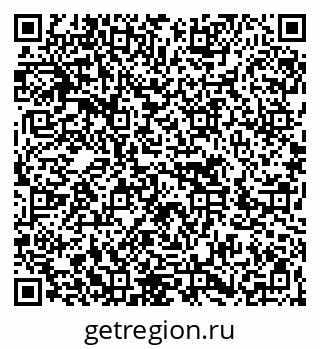 79266602087