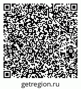 79266602088