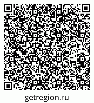 79266602091