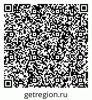 79266602096