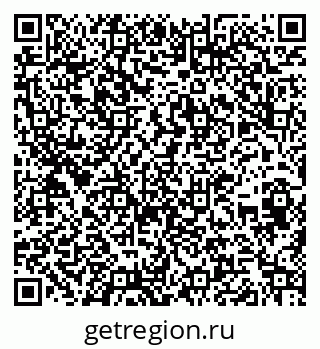 79266602102