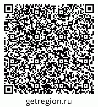 79266602106