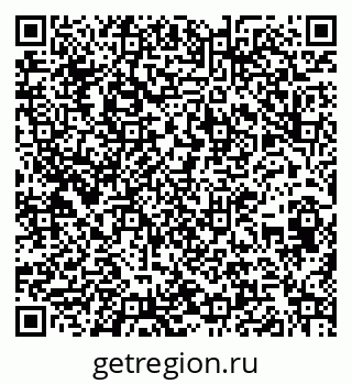 79266602108