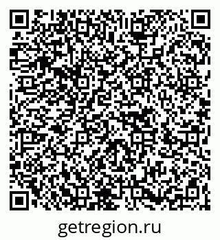 79266602110