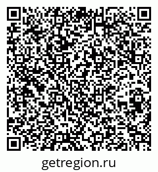 79266602111