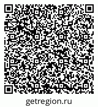 79266602113