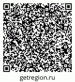 79266602116