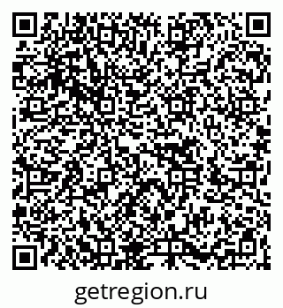 79266602119