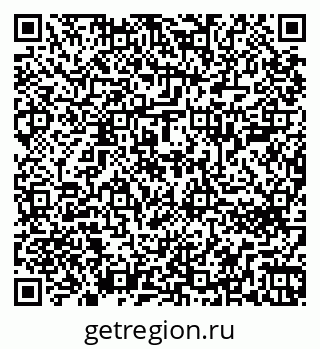 79266602120