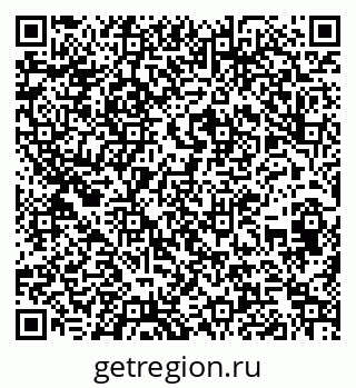 79266602121