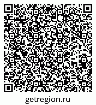 79266602122