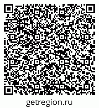 79266602124
